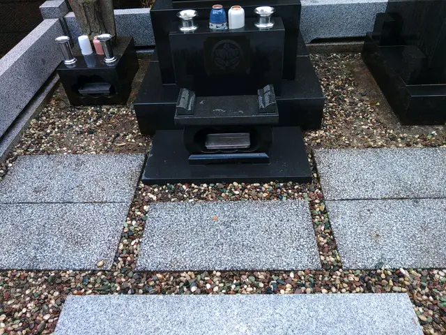 300件の実績！プロのクリーニングでピカピカに！仕上げは手作業で細部まで丁寧に！サービスの画像