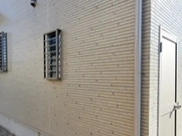 お客様のお力になります！経験と知識を活かして迅速丁寧に作業いたします！サービスの画像