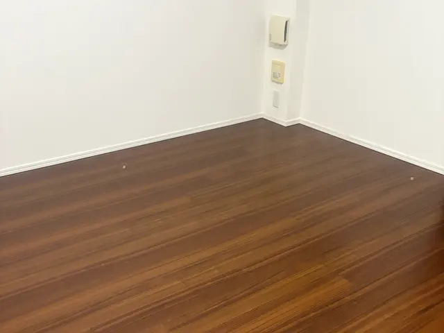 ハウスクリーニング/在室・空室サービスの画像