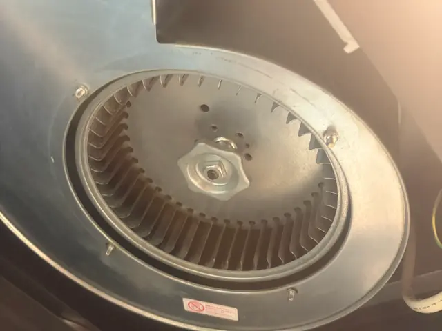 ハウスクリーニング/在室・空室サービスの画像