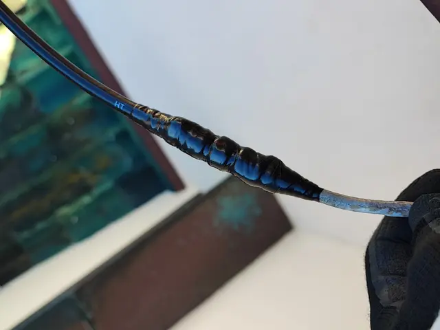 【高所作業費・調査費込み】シンプルな料金体系◎即日復旧◎アワード3年連続入選◎サービスの画像