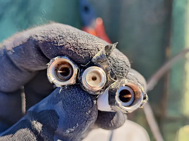 【高所作業費・調査費込み】シンプルな料金体系◎即日復旧◎アワード3年連続入選◎サービスの画像