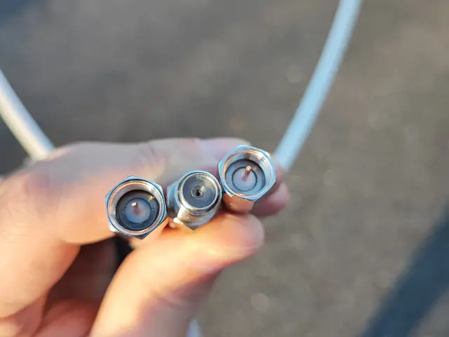 【高所作業費・調査費込み】シンプルな料金体系◎即日復旧◎アワード3年連続入選◎サービスの画像