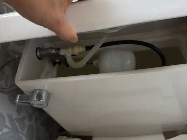 接客業と清掃業の経験豊富！お客様の期待に応えるクリーニング安心してお任せくださいサービスの画像