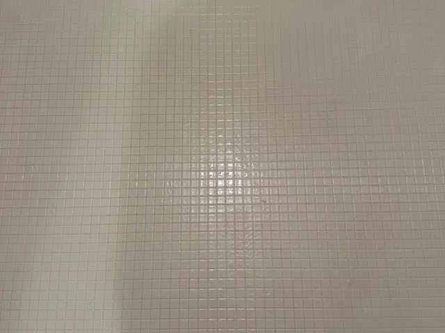 接客業と清掃業の経験豊富！お客様の期待に応えるクリーニング安心してお任せくださいサービスの画像