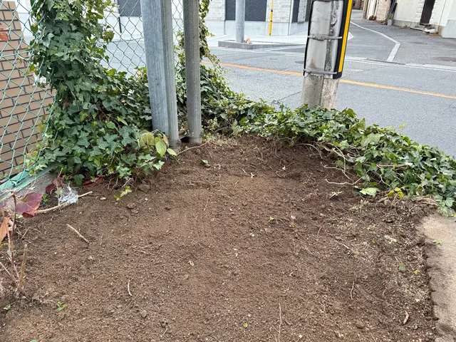 【くらマアワード2025受賞】◆まとめて割引◆作業後の追加料金なし◆高リピート率サービスの画像