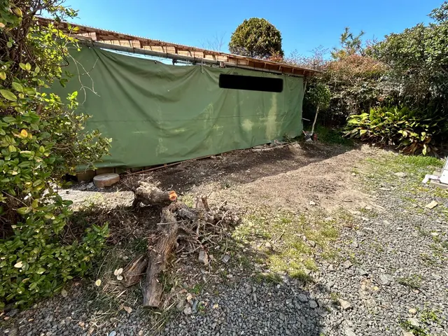 【まとめて割引あり】最短当日、土日祝対応◆作業後の追加料金なし◆高いリピート率サービスの画像