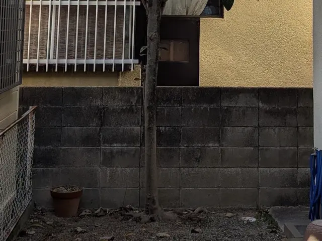 【まとめて割引あり】最短当日、土日祝対応◆作業後の追加料金なし◆高いリピート率サービスの画像