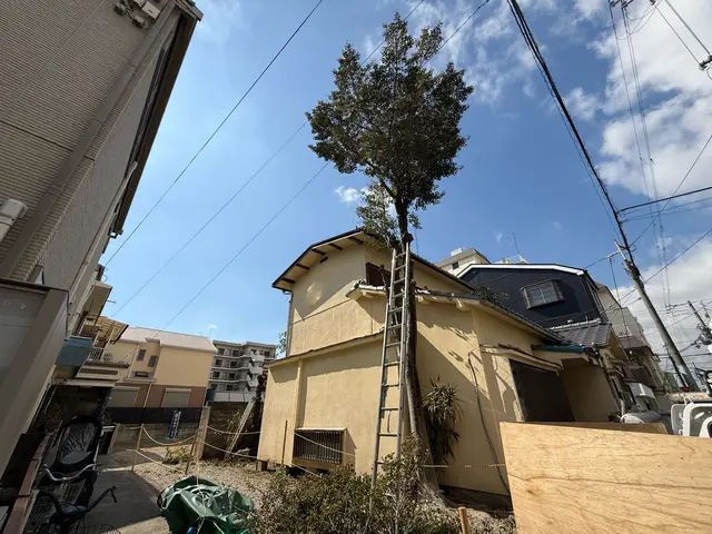 【まとめて割引あり】最短当日、土日祝対応◆作業後の追加料金なし◆高いリピート率サービスの画像