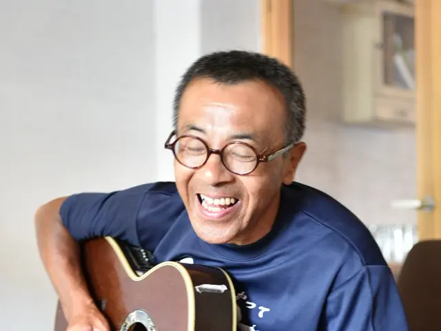 【店長の私が伺います◎】不器用です。だからこそ誠実に。サービスの画像