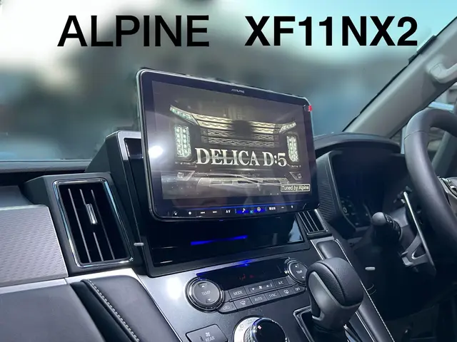 購入前のサポートもいたします。分からない事はお気軽にご質問ください！サービスの画像