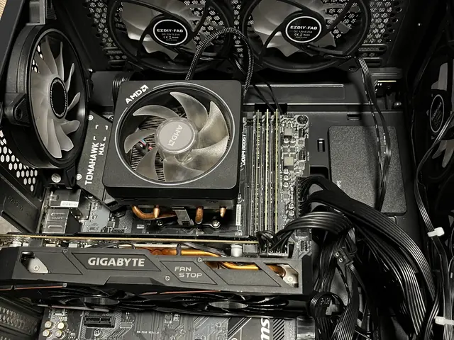 パソコン出張修理｜起動しない・液晶割れ・ネット不具合・データ復旧まで幅広く対応サービスの画像