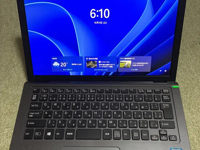 パソコン出張修理｜起動しない・液晶割れ・ネット不具合・データ復旧まで幅広く対応サービスの画像