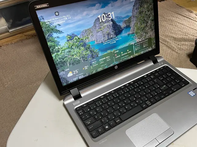 パソコン出張修理｜起動しない・液晶割れ・ネット不具合・データ復旧まで幅広く対応サービスの画像