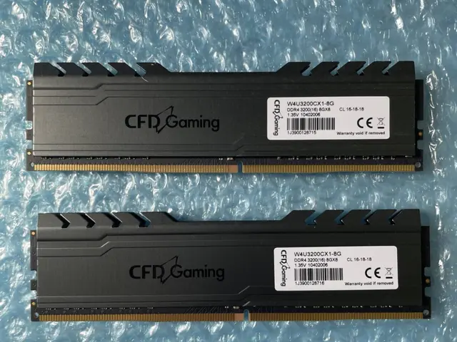 パソコン出張修理｜起動しない・液晶割れ・ネット不具合・データ復旧まで幅広く対応サービスの画像