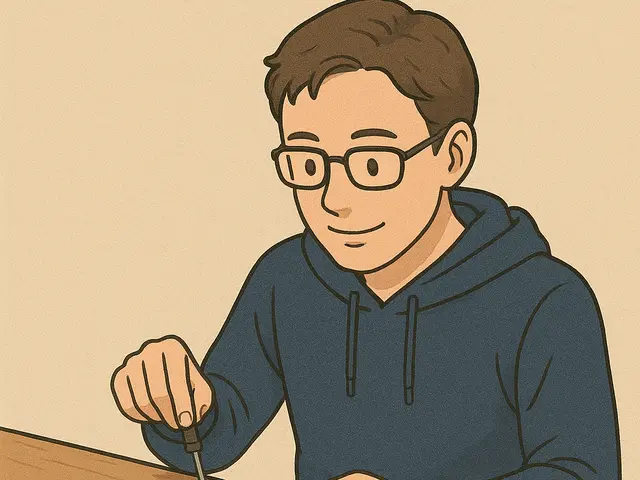 パソコン出張修理｜起動しない・液晶割れ・ネット不具合・データ復旧まで幅広く対応サービスの画像