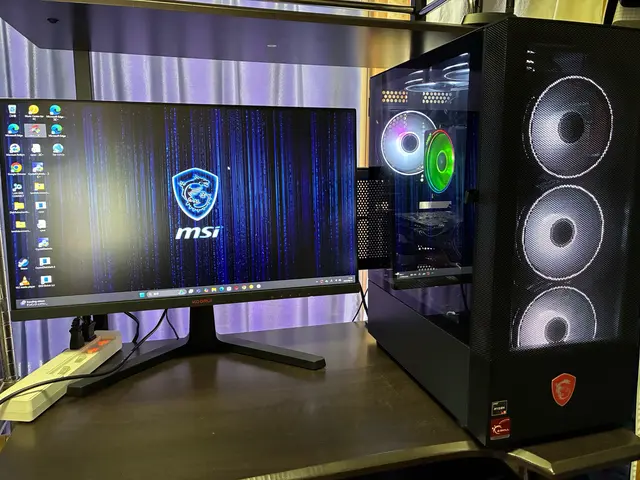 パソコン出張修理｜起動しない・液晶割れ・ネット不具合・データ復旧まで幅広く対応サービスの画像