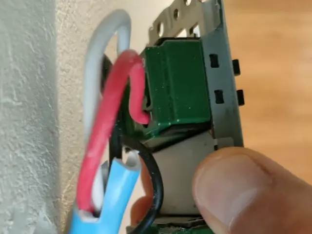 【愛知県密着！】完全自社対応◎安心の損害保険加入済み！サービスの画像