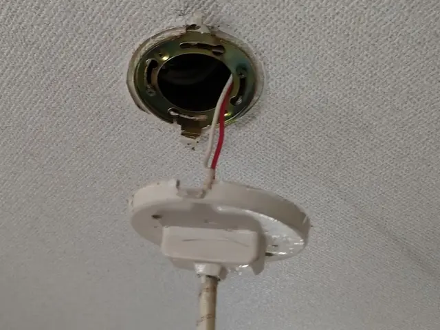 【愛知県密着！】完全自社対応◎安心の損害保険加入済み！サービスの画像