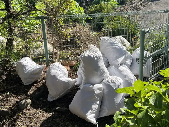 ◉仕上がり重視で丁寧に作業しますサービスの画像