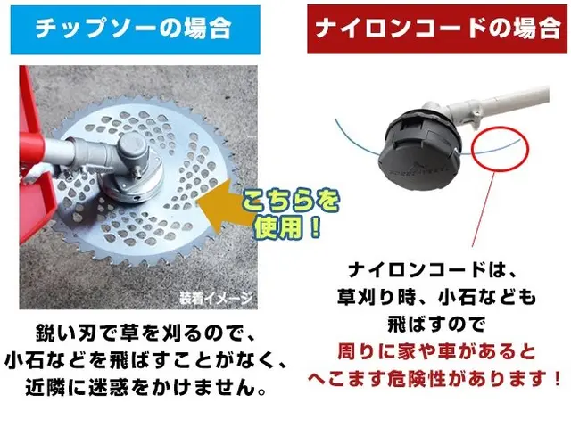 ★創業30年★安心・安全・迅速に作業！剪定士在籍で綺麗に仕上げます☆ペイペイOKサービスの画像