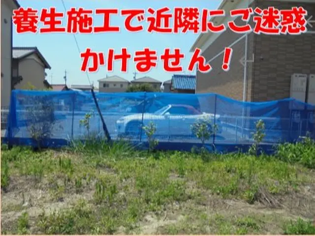 ★創業30年★安心・安全・迅速に作業！剪定士在籍で綺麗に仕上げます☆ペイペイOKサービスの画像