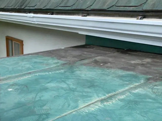 豊富な経験と知識で安心！仕上がり重視で丁寧に作業いたします！サービスの画像