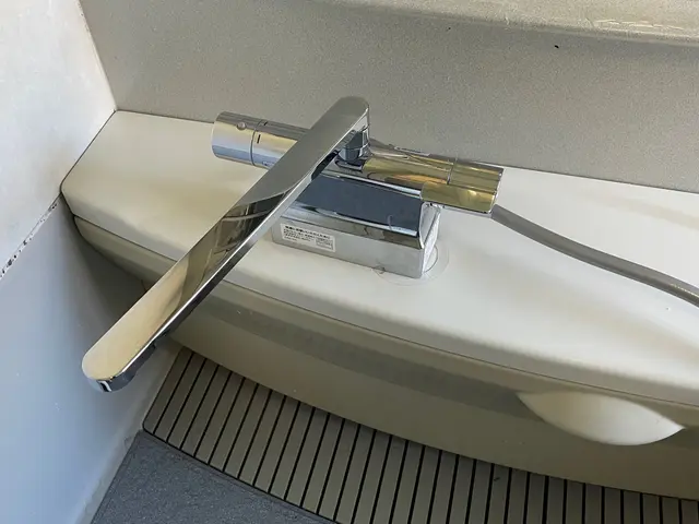 ◎2023年くらしのマーケットアワード入選！クレカ・電子マネー・PayPay可サービスの画像