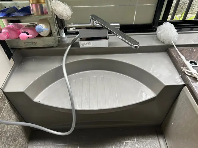 ◎2023年くらしのマーケットアワード入選！クレカ・電子マネー・PayPay可サービスの画像