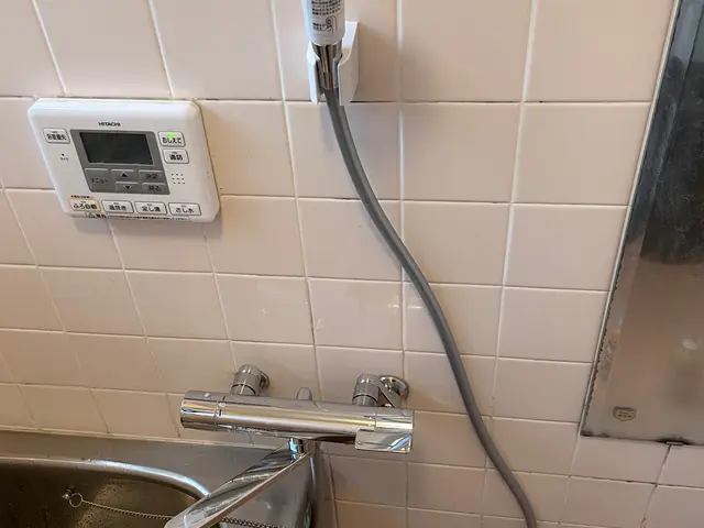 ◎2023年くらしのマーケットアワード入選！クレカ・電子マネー・PayPay可サービスの画像