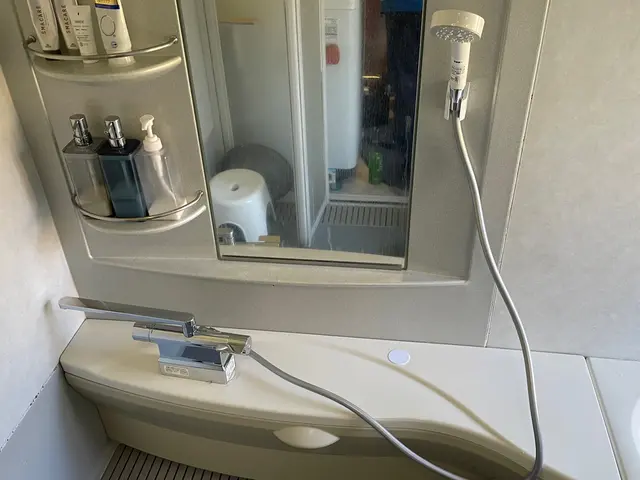 ◎2023年くらしのマーケットアワード入選！クレカ・電子マネー・PayPay可サービスの画像