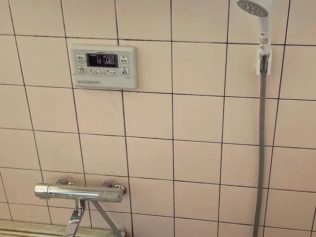 ◎2023年くらしのマーケットアワード入選！クレカ・電子マネー・PayPay可サービスの画像