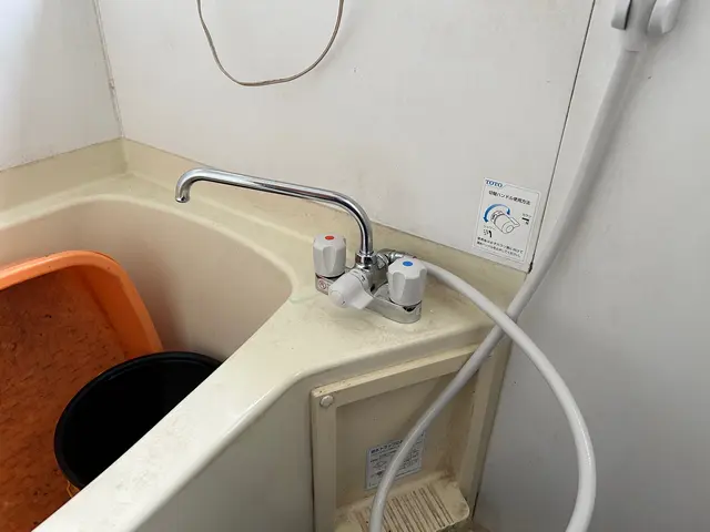 ◎2023年くらしのマーケットアワード入選！クレカ・電子マネー・PayPay可サービスの画像