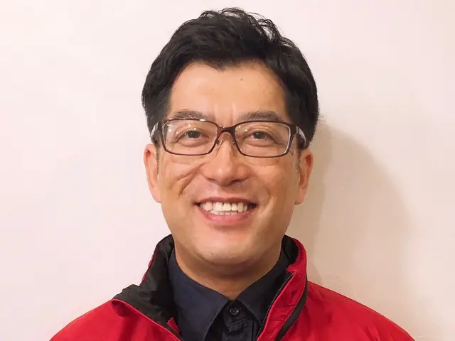《クレカ利用可》納得の低価格と清掃技術で安心♪作業外注一切ナシ！サービスの画像