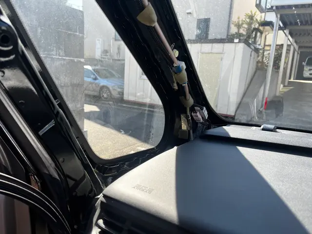 【業歴12年の実績】自社スタッフがお伺いします◎アフターフォローも万全サービスの画像