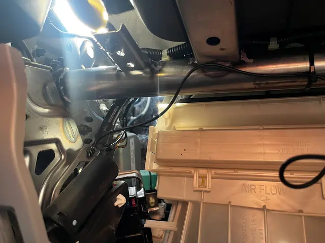 【業歴12年の実績】自社スタッフがお伺いします◎アフターフォローも万全サービスの画像