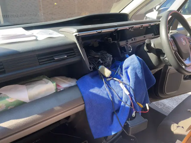 【業歴12年の実績】自社スタッフがお伺いします◎アフターフォローも万全サービスの画像