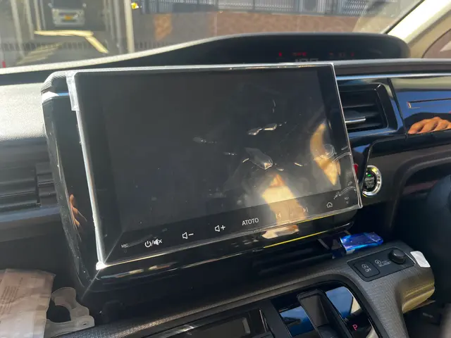 【業歴12年の実績】自社スタッフがお伺いします◎アフターフォローも万全サービスの画像