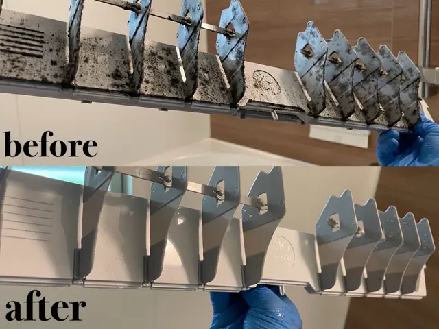 ◆11月中のご注文ナノソル抗菌コートサービス◆ 地域密着＆安心のサービスをご提供サービスの画像