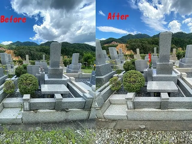 【女性スタッフのみ】忙しい方必見！即日対応も可能★サービスの画像