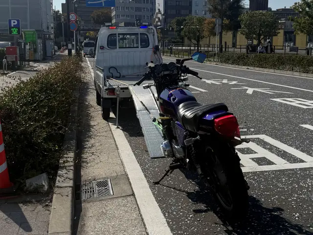 移動距離200kmまで→20000円〜サービスの画像