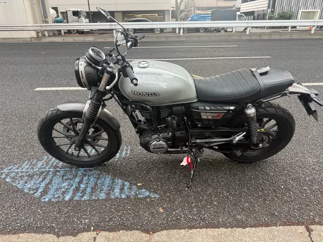 移動距離200kmまで→20000円〜サービスの画像