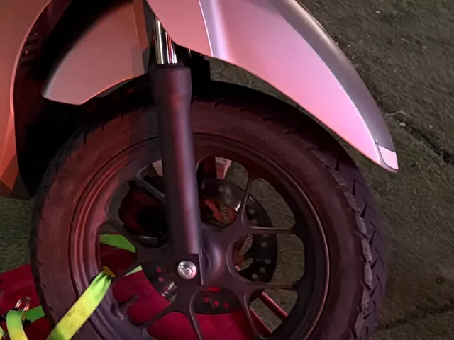 移動距離200kmまで→20000円〜サービスの画像