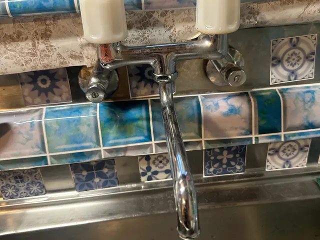 優良水漏れ修理サービス！サービスの画像