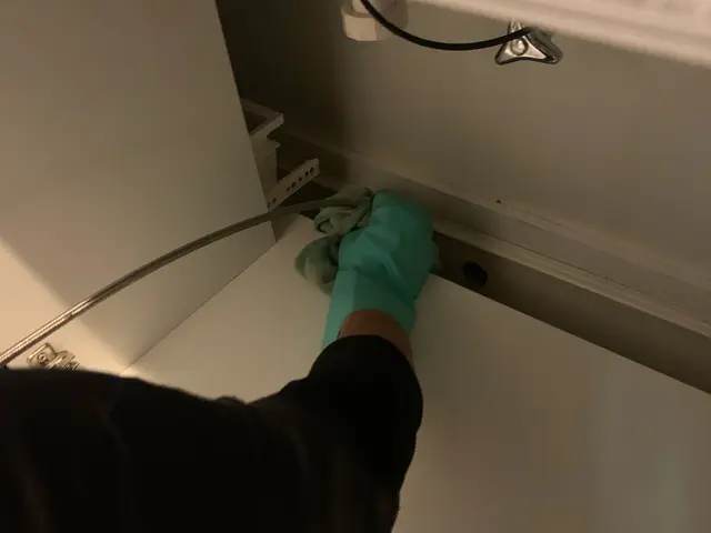 【只今、新規登録記念としまして、超超超激安価格実施中】サービスの画像