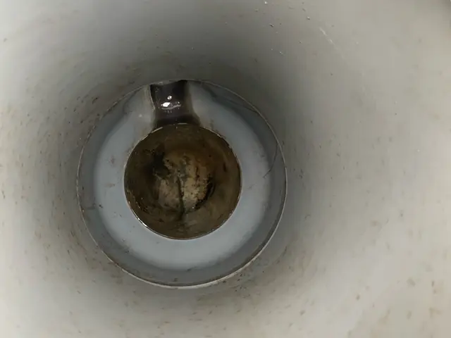 【只今、新規登録記念としまして、超超超激安価格実施中】サービスの画像