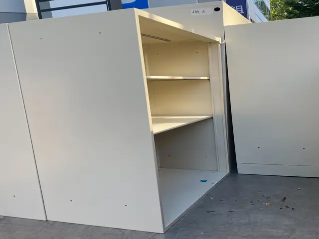 【熊本市発】作業にご不満の場合は無料で追加対応も行います！サービスの画像