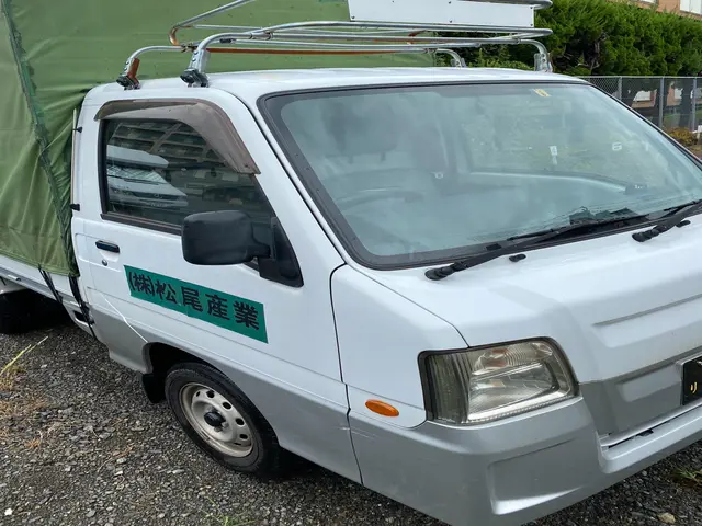 【熊本市発】作業にご不満の場合は無料で追加対応も行います！サービスの画像