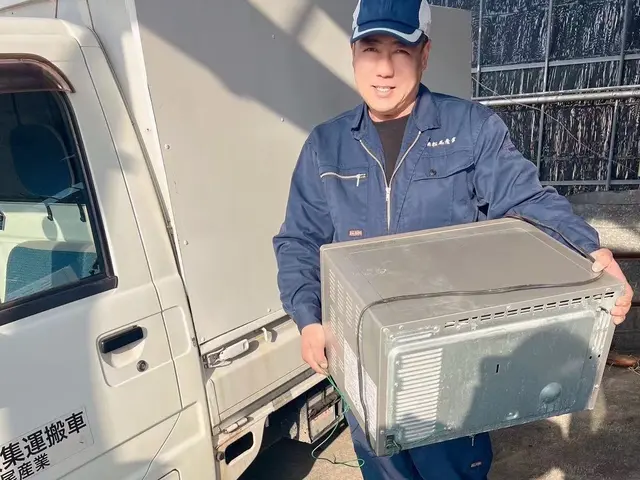 【熊本市発】女性スタッフのみ作業可作業にご不満の場合は無料で追加対応も行いますサービスの画像