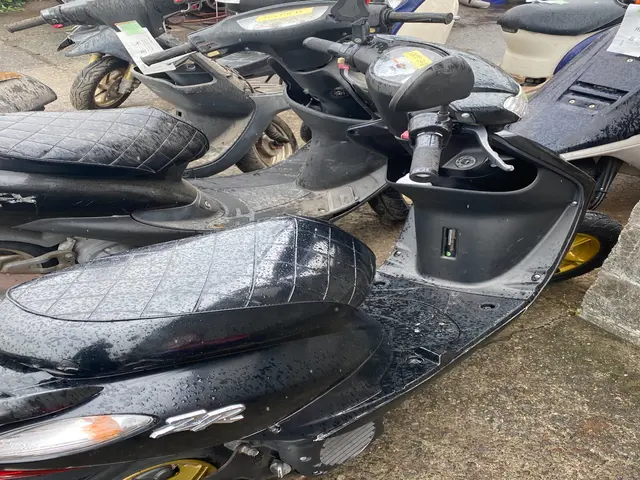 【熊本市発】作業にご不満の場合は無料で追加対応も行います！サービスの画像